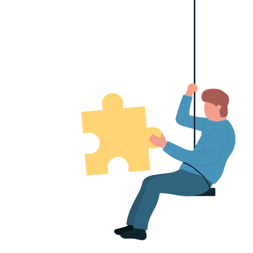 Zwernemann Medienentwicklung