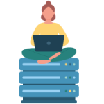 Software Entwicklung