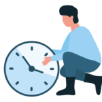 Widerrufsfunktion - Worum geht es? reports uhr 2